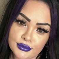 girlygirlfreepage Nackt