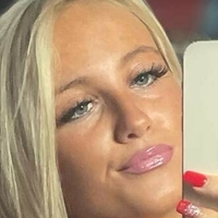 Girlyygirlxx Nackt