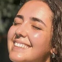 Gisela Guzman Madariaga Nackt