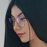 gisella1501997 Nackt