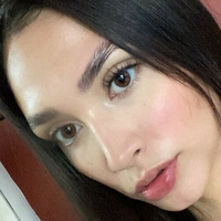Giselle Calzadillas Nackt