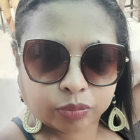 Giselle Machado Nackt