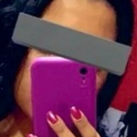 gisellematos Nackt