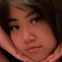 Giselleprobably Nackt