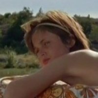 Gitte Witt Nackt