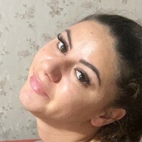 giuli_vipp Nackt