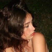 Giulia Blough Nackt