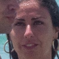 Giulia Coppini Nackt