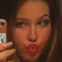 Giulia Giacani Nackt