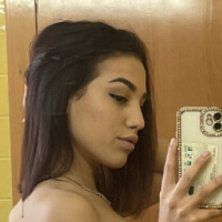 Giulia Loi Nackt