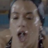 Giulia Michelini Nackt