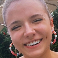 Giulia Nassa Nackt