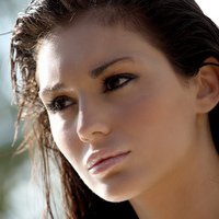 Giulia Olivetti Nackt