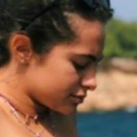 Giulia Pastore Nackt