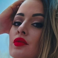 Giulia_piana Nackt