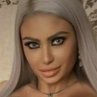 Giulia Sabrina Barbie Nackt