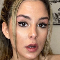 Giulia Valeri Nackt