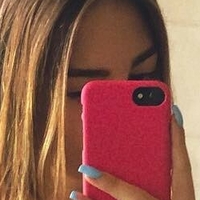 Giulia Zocchi Nackt