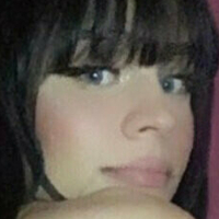giuliaalvesfree Nackt
