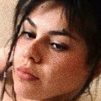 Giuliana Luna Nackt