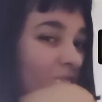 Giuliana Romero Nackt