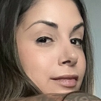 giulianacabrazia_ Nackt