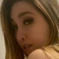giulianapolitano Nackt