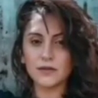 Giulianne Duarte Nackt