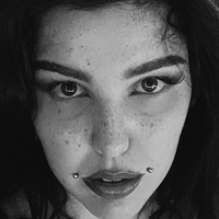 giuliasofiafree Nackt