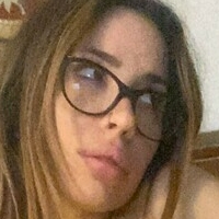 Giuno Nackt