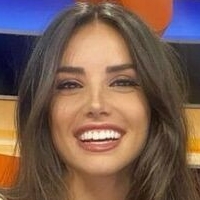 Giusy Meloni Nackt
