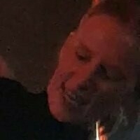 givetesslove Nackt