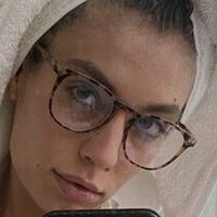 Giyanca Nackt