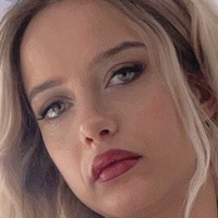 Gizem Bagdacicek Nackt