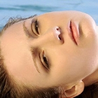 Gizem Karaca Nackt