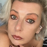 Glamy_lily Nackt