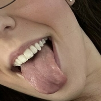 glassescutie24 Nackt