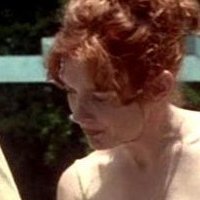 Glenne Headly Nackt