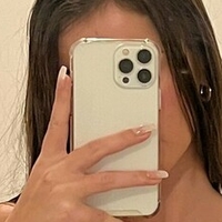 glitteratiii Nackt