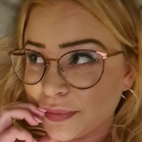 glitterbabeprincess Nackt
