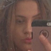 glitterxkittenx Nackt