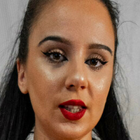 glollipopfree Nackt