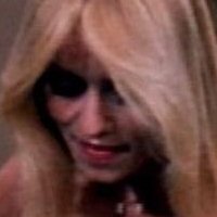 Gloria Guida Nackt