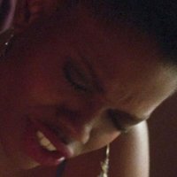 Gloria Lynne-Henry Nackt