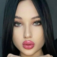 gloria_vonavi Nackt