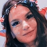 GloriKitty Nackt