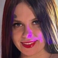 glory_holly Nackt