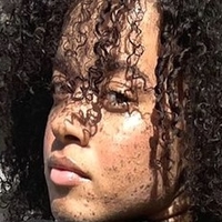 Glowingsunny Nackt