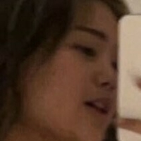 Glxce0n Nackt