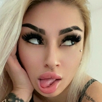 glxriqfree Nackt